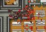 Prison Architect - Total Lockdown Bundle EN Argentina Xbox One/Series Digital Key