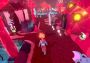 Temtem Global Steam Digital Key