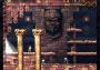 La-Mulana - 1 + 2 Bundle EN Argentina Xbox One/Series Digital Key