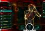 Weedcraft Inc + Bio Inc. Redemption - Medical Herbs Bundle Brazil Xbox One/Series Digital Key