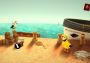 Lord Winklebottom Investigates Argentina Xbox One/Series Digital Key