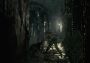Resident Evil - Remastered Global Xbox One/Series Digital Key
