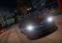 Need for Speed: Shift 2 - Unleashed Global EA App Digital Key