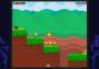 Alexio EN/RU Global Steam Digital Key