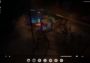 Horror Tycoon EN Global Steam Digital Key