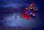 Live A Live EU PS5 Digital Key
