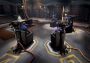 The Assembly Global Steam Digital Key