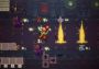 Forrader Hero EN Global Steam Digital Key