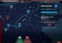 911 Operator Collector's Edition Global Steam Digital Key