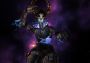 GoD Factory: Wingmen EN/DE/FR Global Steam Digital Key