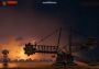 Steampunk Tower 2 Argentina Xbox One/Series Digital Key