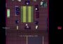 Sefir: Mafia Story Global Steam Digital Key
