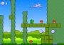 Just Hero EN Global Steam Digital Key