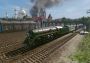 Railway Empire 2 - India DLC EU Steam Digital Key