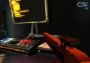 Warhammer 40,000: Fire Warrior Global GOG Digital Key