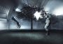 Stubbs the Zombie in Rebel Without a Pulse I Love Stubbs Edition EN/DE/FR/RU/ZH/ES Global Steam Digital Key