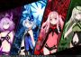 Death end re;Quest 2 - Deluxe Pack DLC Global Steam Digital Key