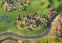 Sid Meier's Civilization VI - Vikings Scenario Pack DLC EN Global Steam Digital Key