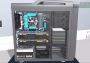 PC Building Simulator Maxed Out Edition EU Steam Digital Key
