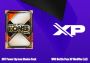 NHL 24 - Pre-Order Bonus DLC Global Xbox One Digital Key