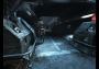 Nikopol: Secrets of the Immortals EN/DE/FR/IT/ES Global Steam Digital Key