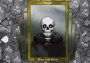 Death and Taxes Colombia Xbox One/Series/Windows Digital Key