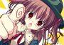 Root Double: Before Crime After Days Xtend Edition Global Steam Digital Key