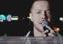 Let's Sing 2022 EN Turkey Xbox One/Series Digital Key