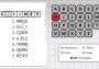 Gaps by POWGI EN Argentina Xbox One/Series Digital Key