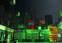 GameGuru: Mega Pack 1 DLC EN Global Steam Digital Key
