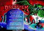 Drakkhen EN Global Steam Digital Key