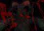 123 Slaughter Me Street EN Global Steam Digital Key