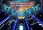 Yurukill: The Calumniation Games EN/DE/FR/JA/ZH Global Steam Digital Key