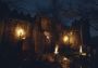 The Last DeadEnd EN Argentina Xbox One/Series Digital Key