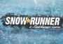 SnowRunner EU Steam Digital Key