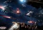 Battlefleet: Gothic Armada EN Global Steam Digital Key