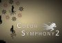 Color Symphony 2 EN/DE/FR/IT/PL/CS/ES/SV EU Xbox One/Series Digital Key