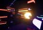 Cyber Gun EN Global Steam Digital Key