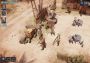 Jagged Alliance 3 Colombia Xbox One/Series Digital Key