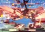 Guilty Gear: Strive - Season Pass 1 DLC Turkey Xbox One/Series/Windows Digital Key