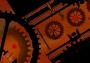 Red Game Without a Great Name Global Steam Digital Key