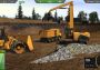 RECYCLE: Garbage Truck Simulator Global Steam Digital Key