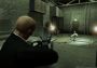 Hitman: Blood Money EN Global Steam Digital Key
