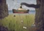 The Franz Kafka Videogame Global Steam Digital Key