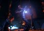 TESO The Elder Scrolls Online EU Official website Digital Key