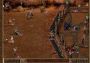 Heroes of Might & Magic 3 HD Edition Global Steam Digital Key