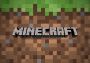 Minecraft - Starter Pack DLC Global Xbox One/Series Digital Key