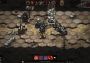 Paths and Danger EN Global Steam Digital Key