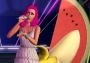 The Sims 3: Katy Perry Collector's Edition Global EA App Digital Key