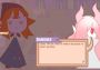 Critter Crops EN Global Steam Digital Key